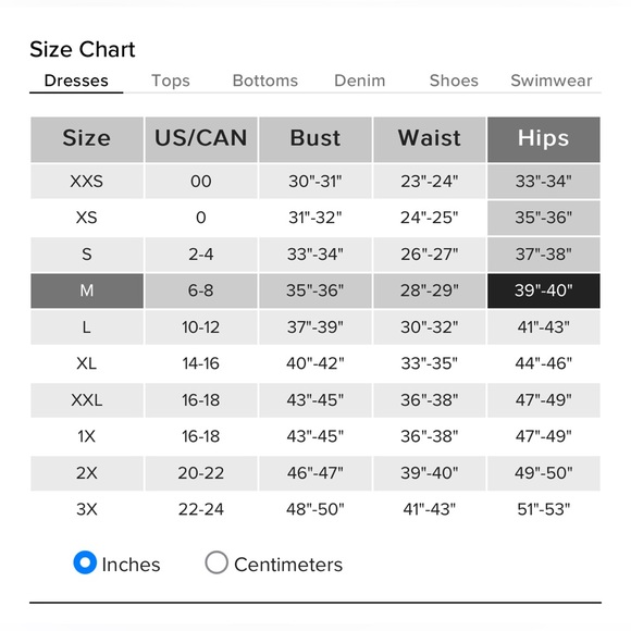 Radiant Adoration White Satin Lace Backless Halter Maxi Dress - Picture 5 of 5